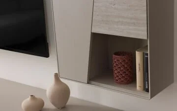 Görsel 12