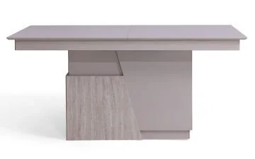 Görsel 12