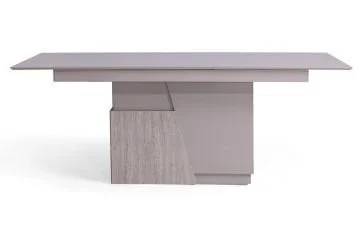 Görsel 14