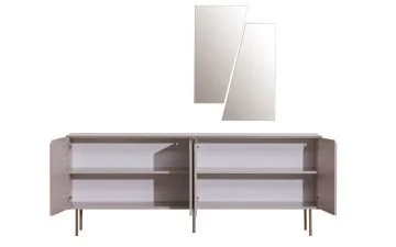 Görsel 10
