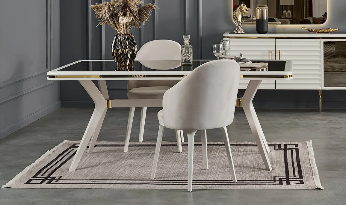 Görsel 3