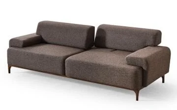 Görsel 14