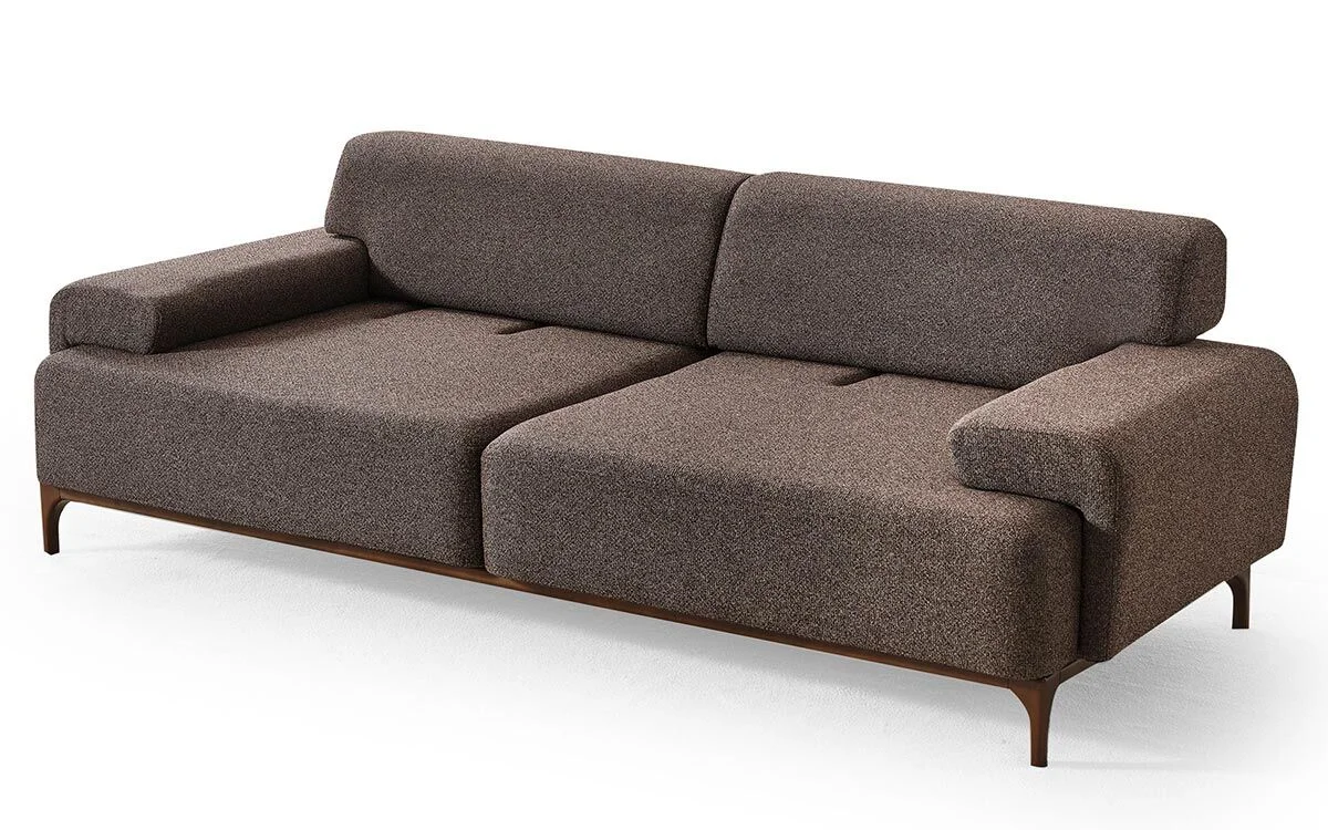 Görsel 15