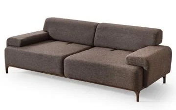 Görsel 16