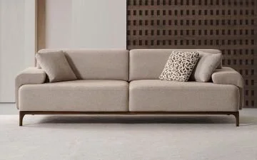 Görsel 6