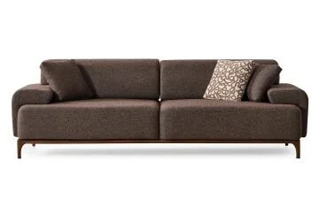 Görsel 10