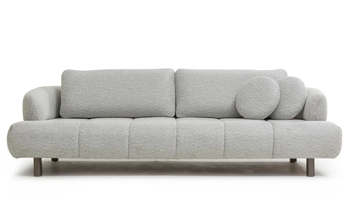 Görsel 11