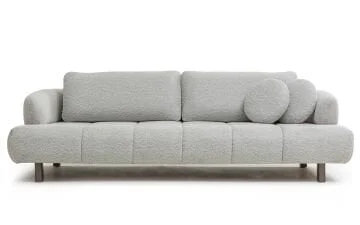 Görsel 12