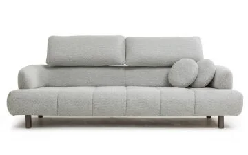 Görsel 14