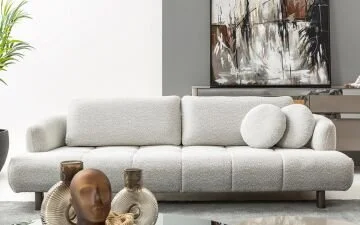 Görsel 8