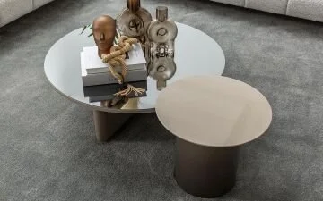 Görsel 2