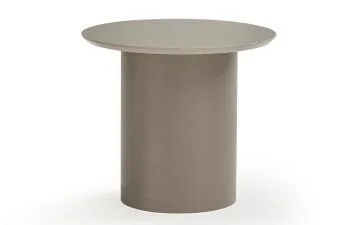 Görsel 12