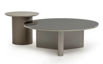 Görsel 8