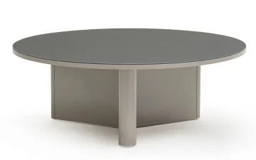 Görsel 10
