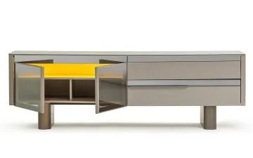 Görsel 14