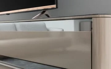 Görsel 10