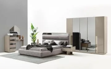 Görsel 2