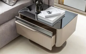 Görsel 8
