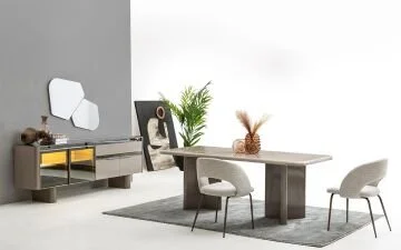 Görsel 2