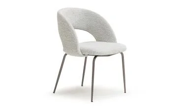 Görsel 16
