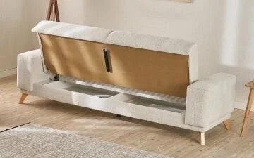 Görsel 12