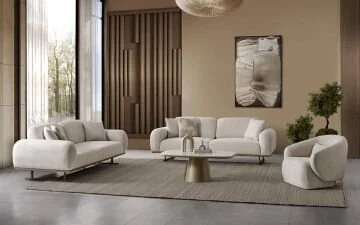 Görsel 2