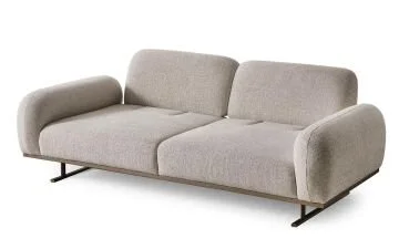 Görsel 14