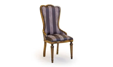 Artdeco Sandalye