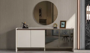 Asila Konsol