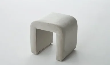 Bakü Puf