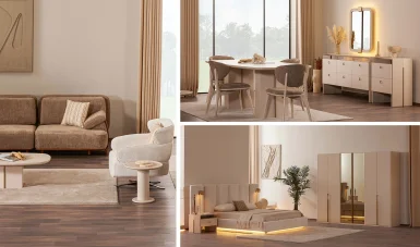 Boyner Düğün Paketi