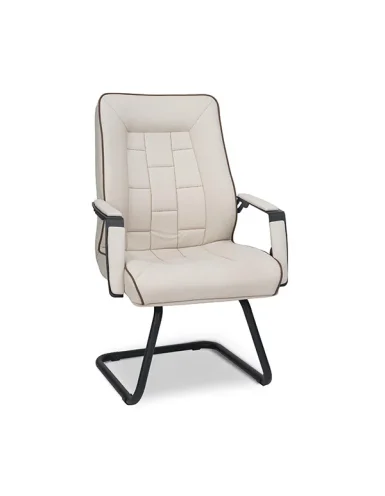 Chery Lazer Kol Misafir Koltuğu