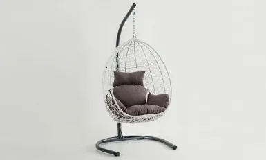 Deco Modern Salıncak