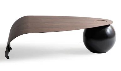 Ditre Orta Sehpa