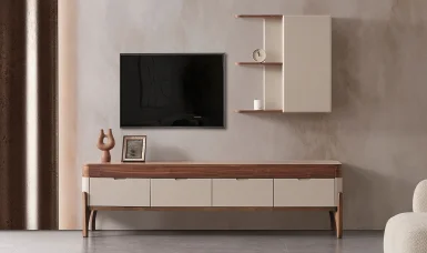 Diva Tv Ünitesi