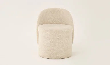 Dukha Puf