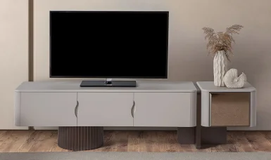 Efes Tv Sehpası