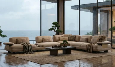 Erica Köşe Takımı