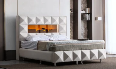 Erva Modern Baza Başlık