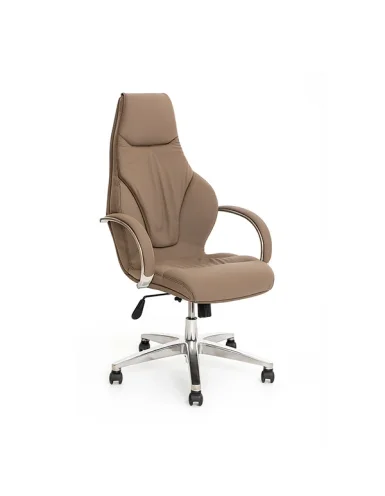 Etna Yönetici Koltuğu