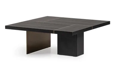 Etro Orta Sehpa