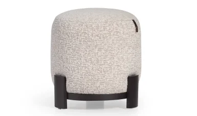 Etro Puf