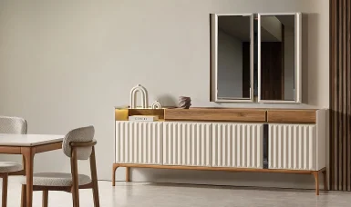 Finera Konsol