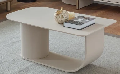 Firoza Orta Sehpa