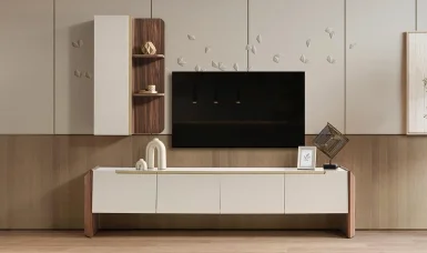 Floria Tv Ünitesi