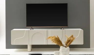 Florya Tv Sehpası