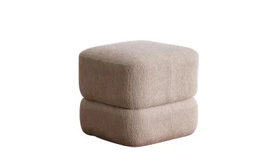 Gala Puf