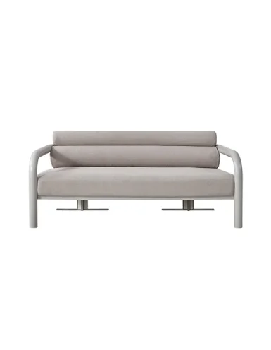 Genesis Ofis Kanepe Takımı