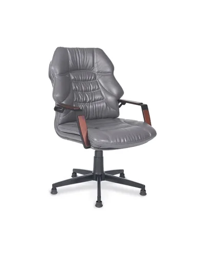 Genova Lazer Kol Pingo Ayak Bekleme Koltuğu