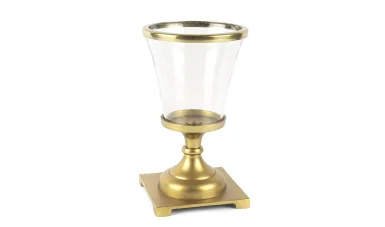 Gold Cam Mumluk
